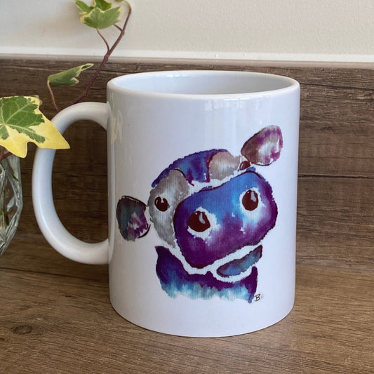 Cow-blue-mug-homeware